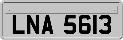 LNA5613