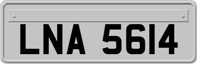 LNA5614