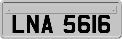 LNA5616