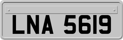 LNA5619