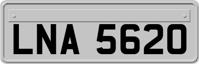 LNA5620