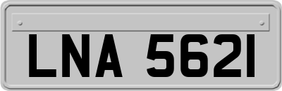 LNA5621