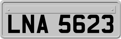 LNA5623