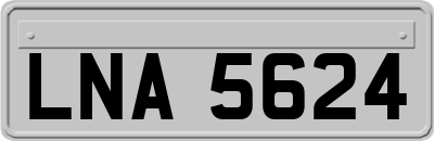 LNA5624