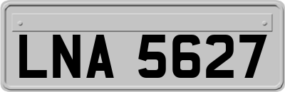 LNA5627