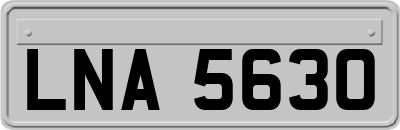 LNA5630
