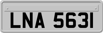 LNA5631