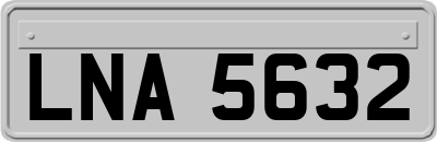 LNA5632