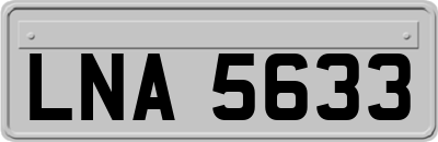 LNA5633