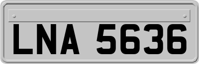LNA5636