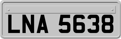 LNA5638
