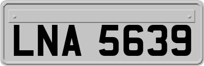 LNA5639