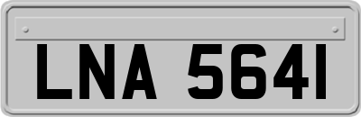 LNA5641
