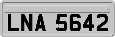 LNA5642