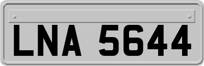 LNA5644