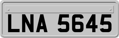 LNA5645