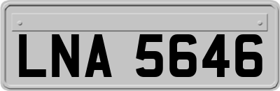 LNA5646