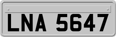 LNA5647