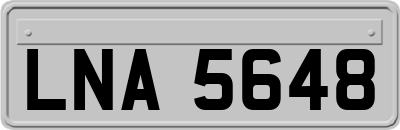 LNA5648