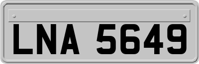LNA5649