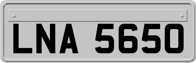 LNA5650