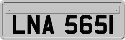 LNA5651
