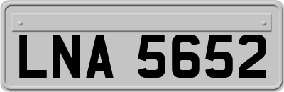 LNA5652