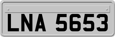 LNA5653