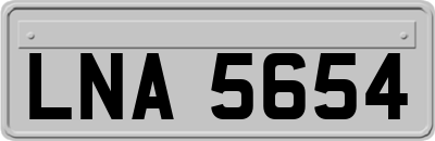 LNA5654