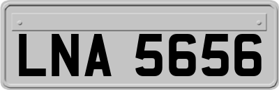 LNA5656