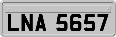 LNA5657