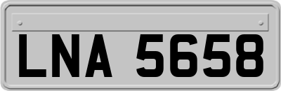 LNA5658