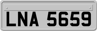 LNA5659