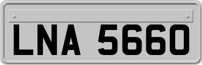 LNA5660