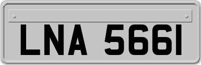 LNA5661