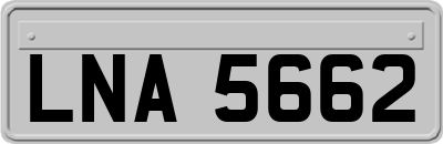 LNA5662