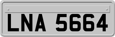 LNA5664