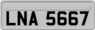 LNA5667