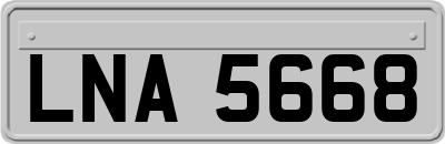 LNA5668