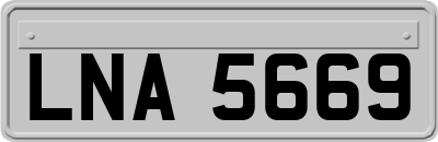 LNA5669