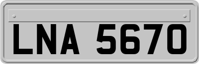 LNA5670