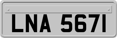 LNA5671