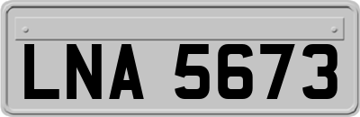 LNA5673