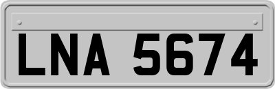 LNA5674