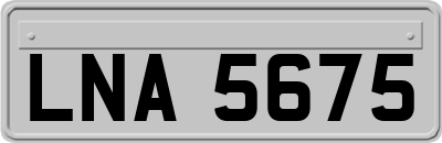 LNA5675