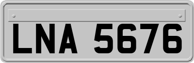 LNA5676