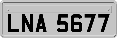 LNA5677