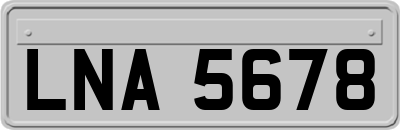 LNA5678