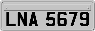 LNA5679
