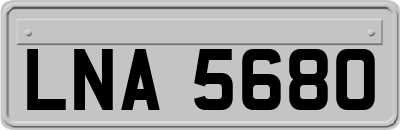 LNA5680